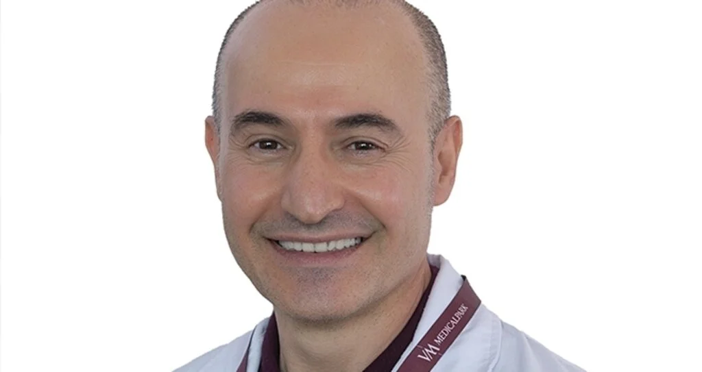 Fruktoz kanser hücrelerinin büyüme ve çoğalma hızını artırıyor