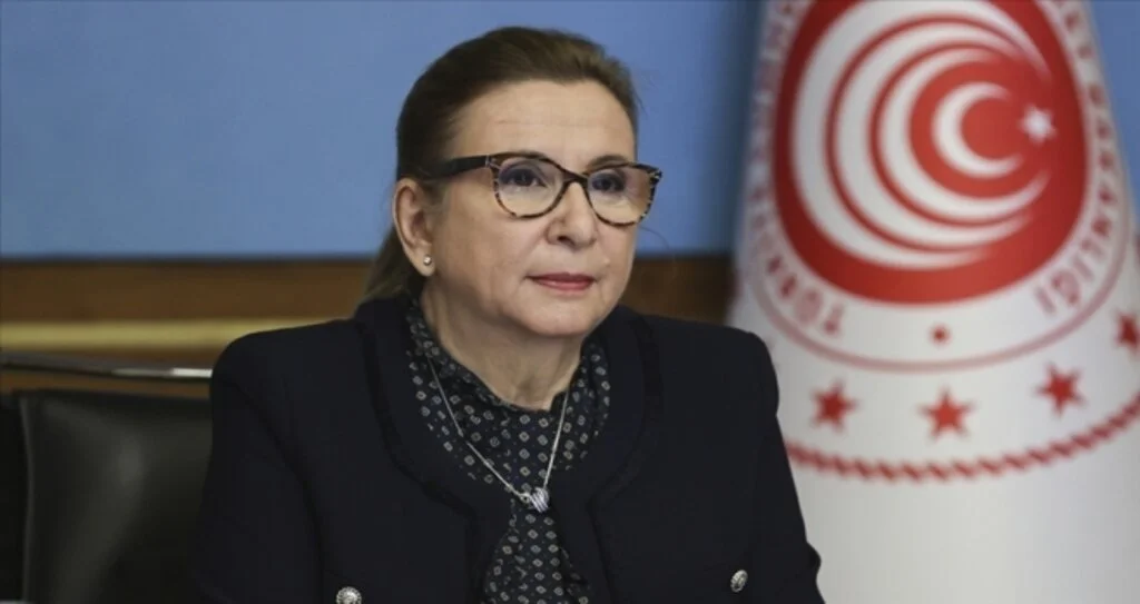 Gürbulak Gümrük Kapısı'nda 808 kilogram eroin ele geçirildi