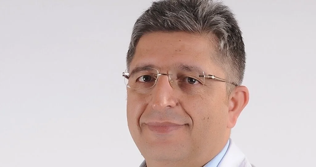 Hareketsiz yaşayanlar büyük tehlike altında