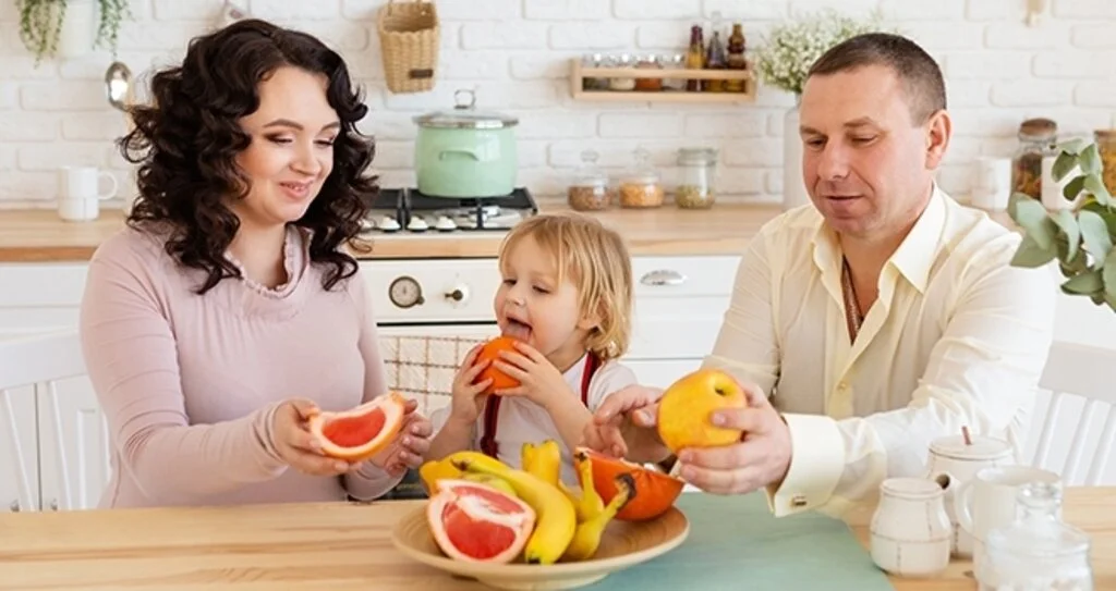 Her Yaşın ve Cinsiyetin Vitamin ve Mineral İhtiyacı Farklıdır