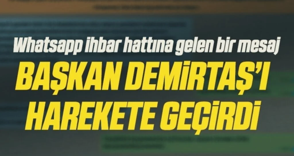 İlkadım'dan yeni doğan ikizlere çeyrek altın