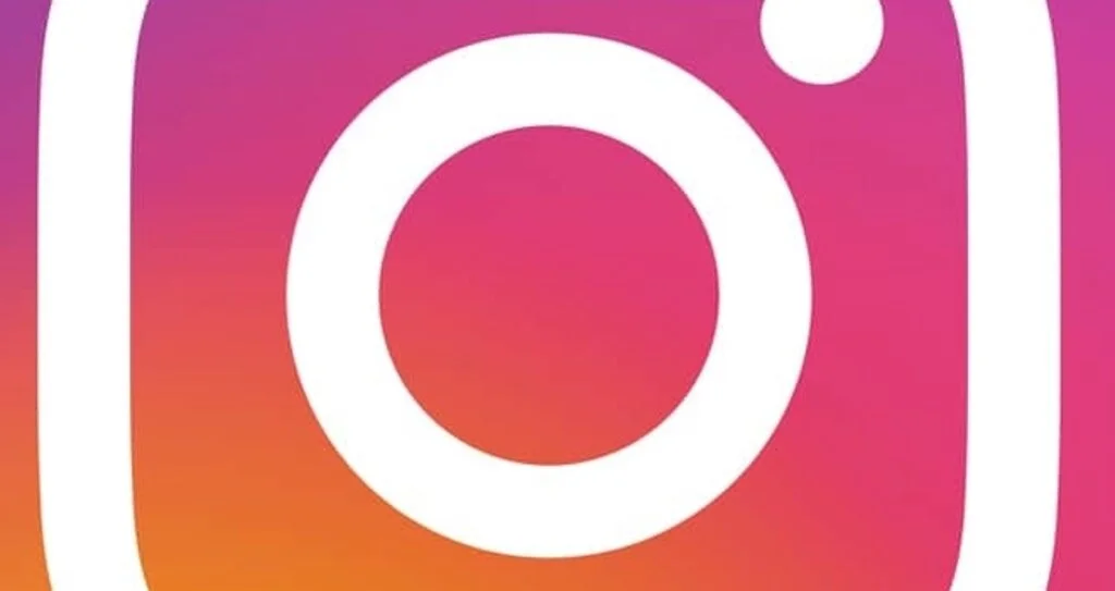 Instagram Takipçi Satın Al Takipbonus.com