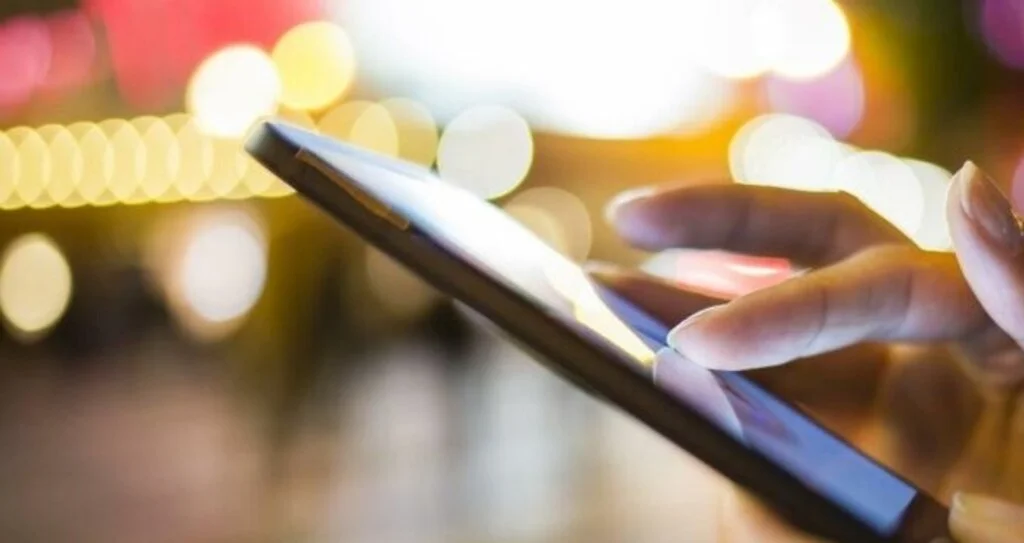 İstenmeyen SMS, sesli arama ve e-postalar e-Devlet üzerinden iptal edilebiliyor