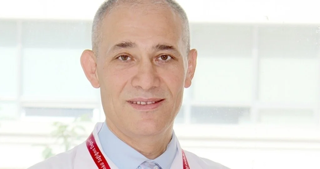 Kalp Hastalarına Koronavirüs Sürecinde 5 Önemli Uyarı
