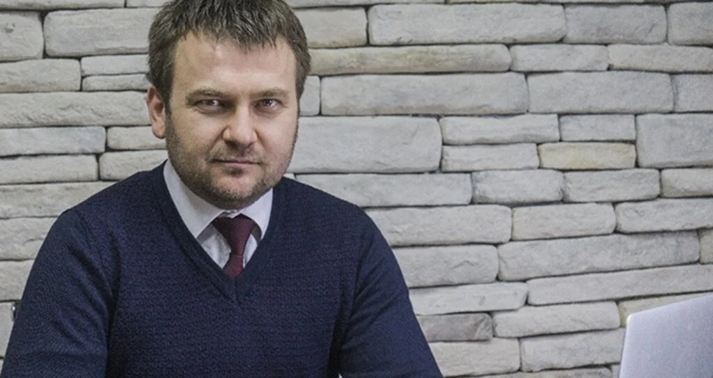 KOBİ’ler dikkat, e ticarette veri hırsızlığı yüzde 90 oranında küçük işletmelerde