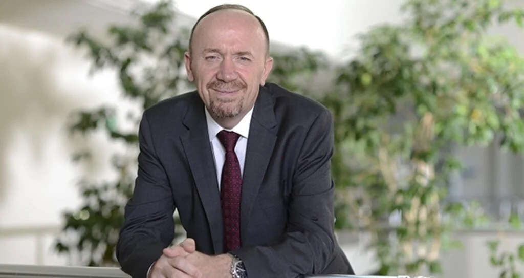 Kordsa, COVID-19 etkilerine rağmen 2020 yılını güçlü kapadı