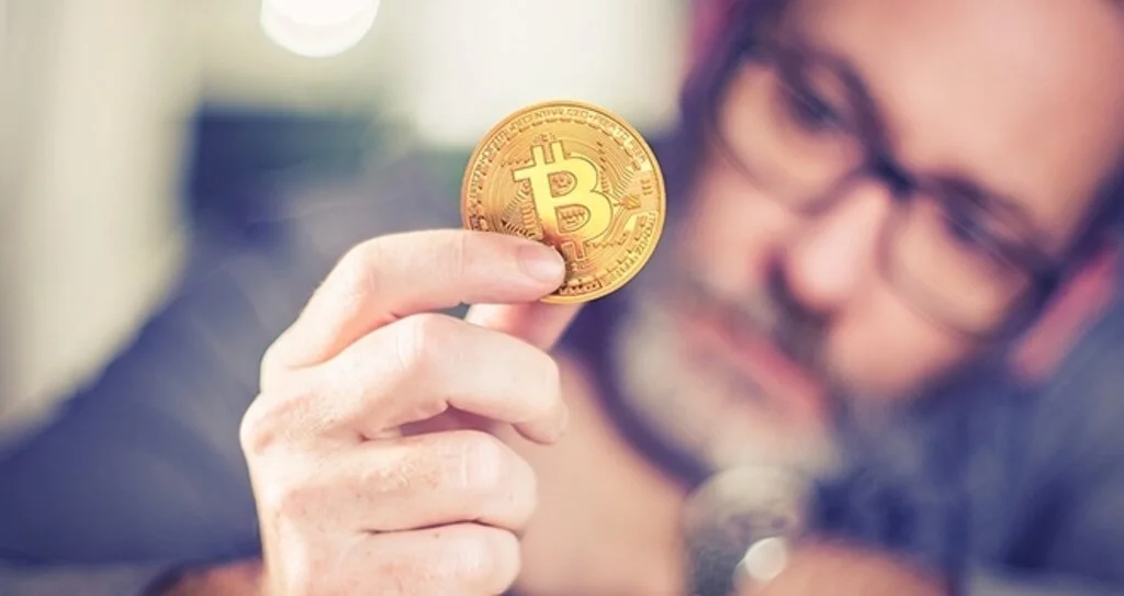 Kripto para şikayetleri yüzde 8 bin 619 arttı