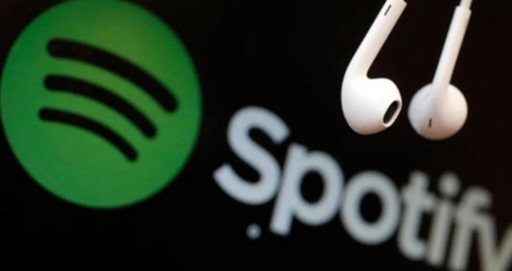 Müzik Piyasasında Yükselmek İçin Spotify Dinlenme Sayınız Önemli