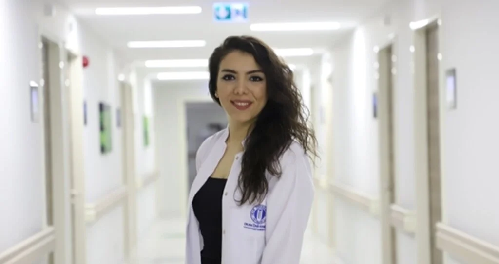 Neslihan Atagül’ün Hastalığı: Geçirgen Bağırsak Sendromu Nedir?