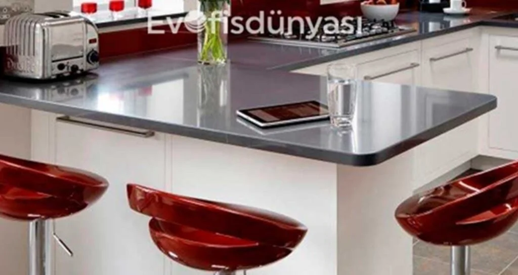 Rahatını Sevenler İçin Çalışma Koltukları En Güzel Seçenektir