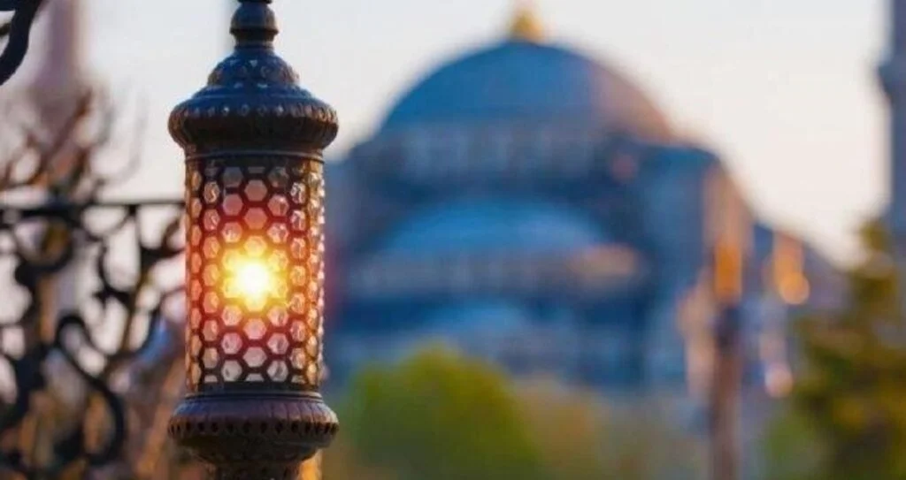 Ramazan ayı ne zaman başlıyor, İlk oruç hangi gün tutulacak?