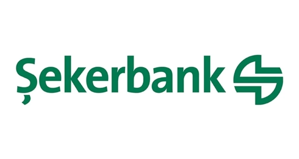 Şekerbank’tan emeklilere 1.600 TL’ye varan promosyon…
