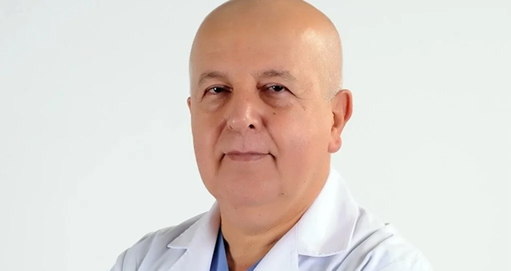 Soğuk hava kalp krizini tetikliyor