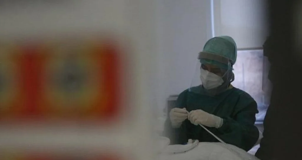 Son dakika… 25 Şubat corona virüsü verileri açıklandı! İşte son durum
