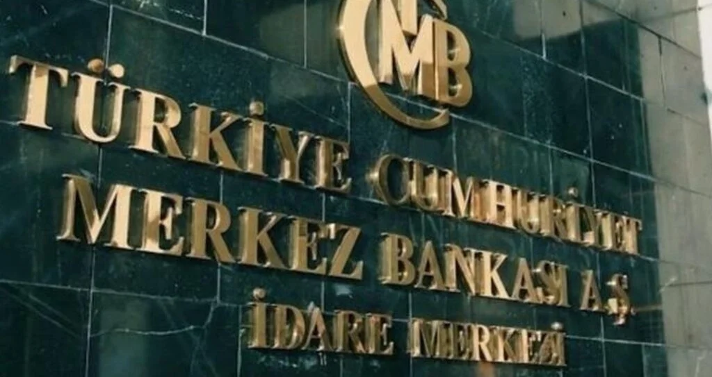 Son dakika… Merkez Bankası faiz kararını açıkladı