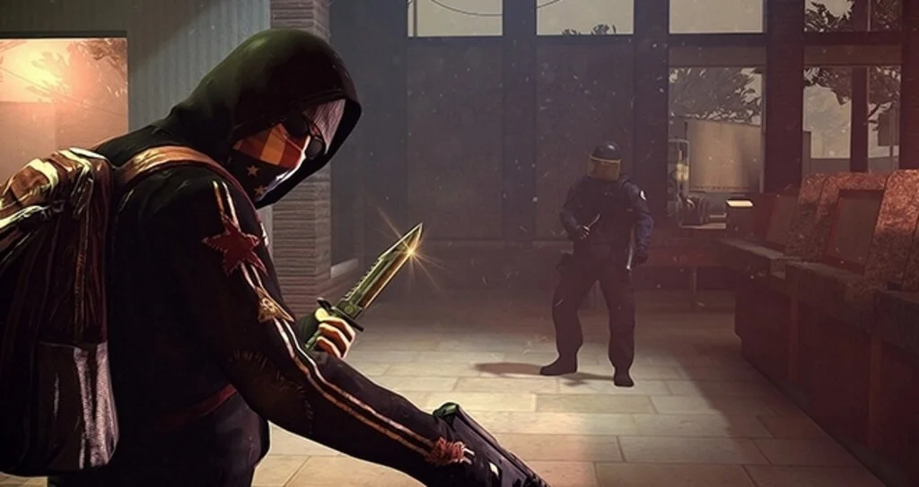 SteelSeries sponsorluğundaki Faceit Collegiate Turkey CS:GO by CEL Turnuvası kayıtları başladı