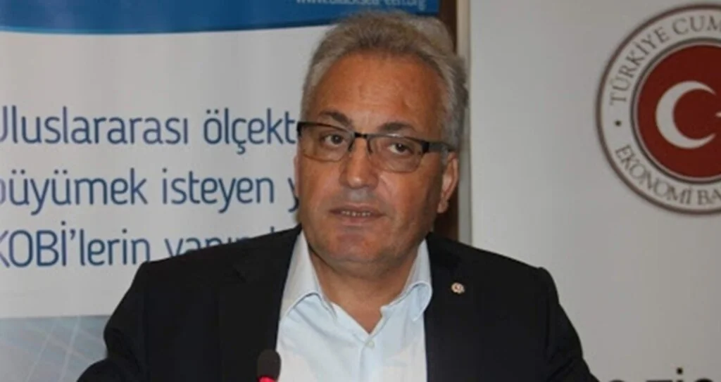 Ticarette 'online' dönemdeyiz