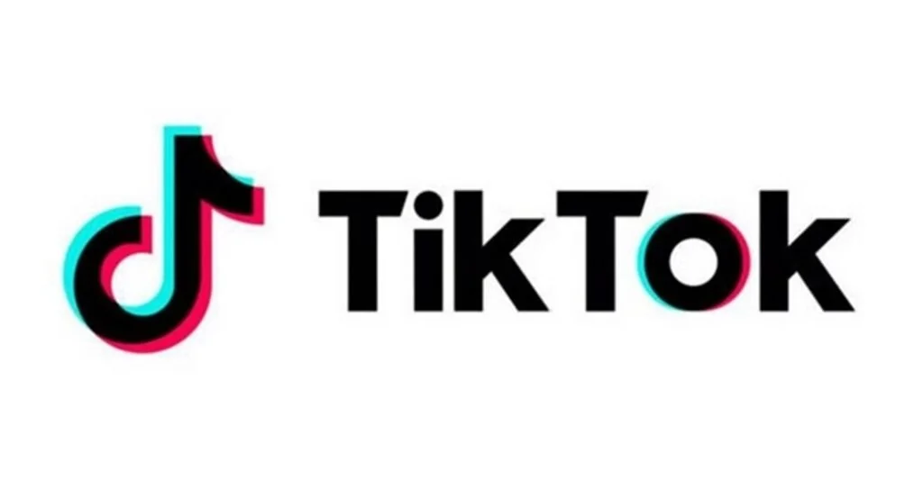 Tiktok Beğeni Satın Al