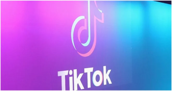 Tiktok Takipçi Satın Al, Takipçilerinle Videolarının İnsanlara Ulaşma Hızını Yükselt