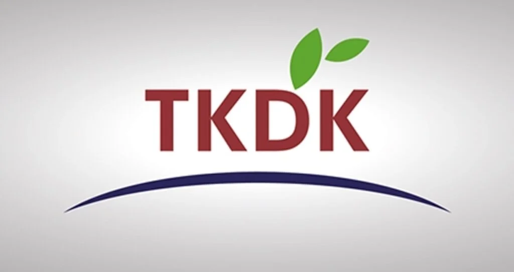 TKDK hibe çağrısına çıktı