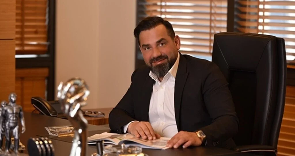 'Türk Lirası daha fazla değer kazanacak'