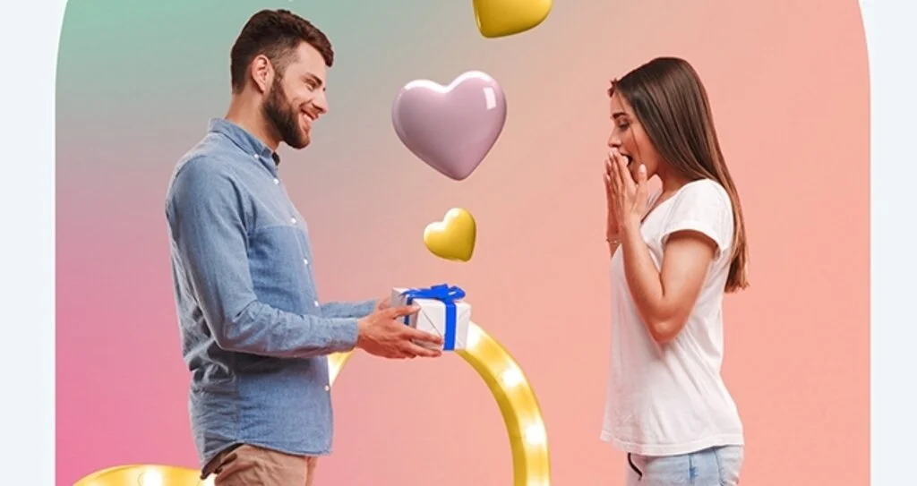 Turkcell’den Sevgililer Günü’ne özel kampanyalar