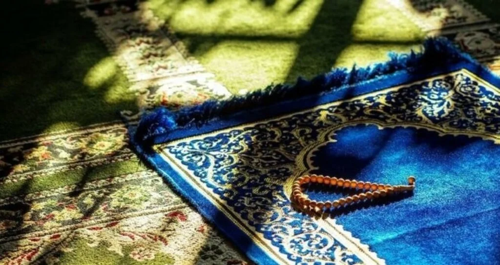 Üç aylarda yapılacak ibadetler neler, oruç tutulur mu?
