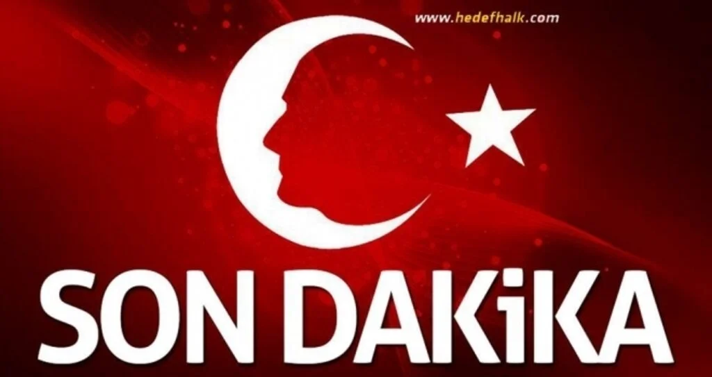 Virüsün pik yaptığı Samsun’da yeni kısıtlamalar getirildi