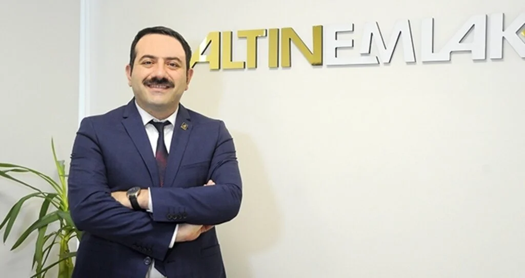 Yabancıların Nüfusu Azaldı, Mülkiyetleri Arttı