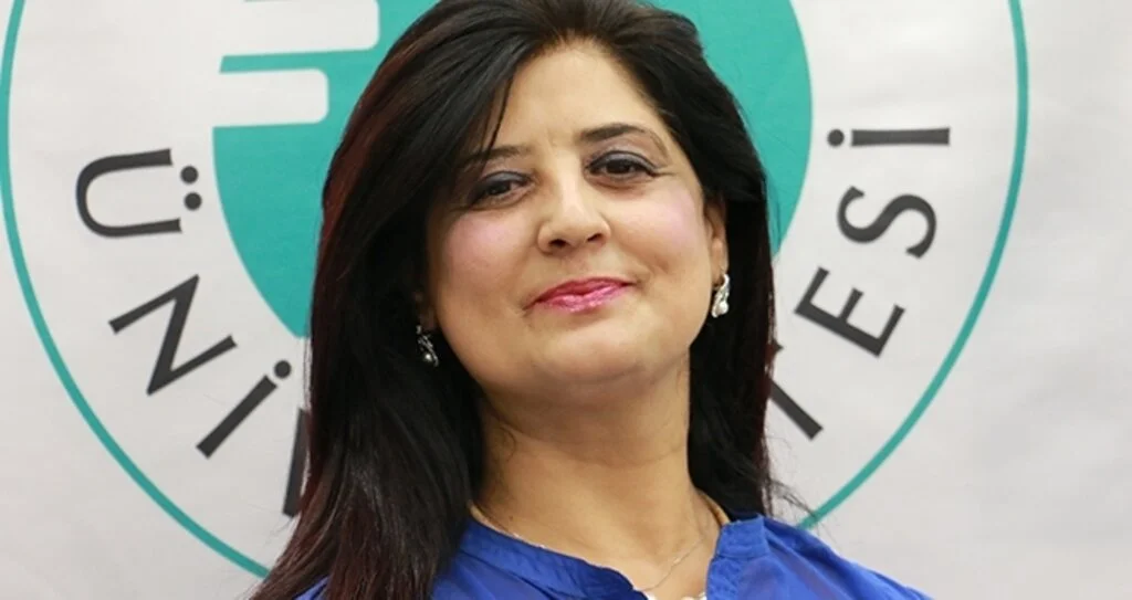 Yapay zekâda sınırlar hukuki düzlemde çizilmeli