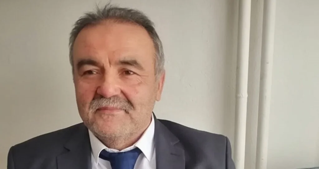 'Yetkili sendikadan  hesap sorulmalı'