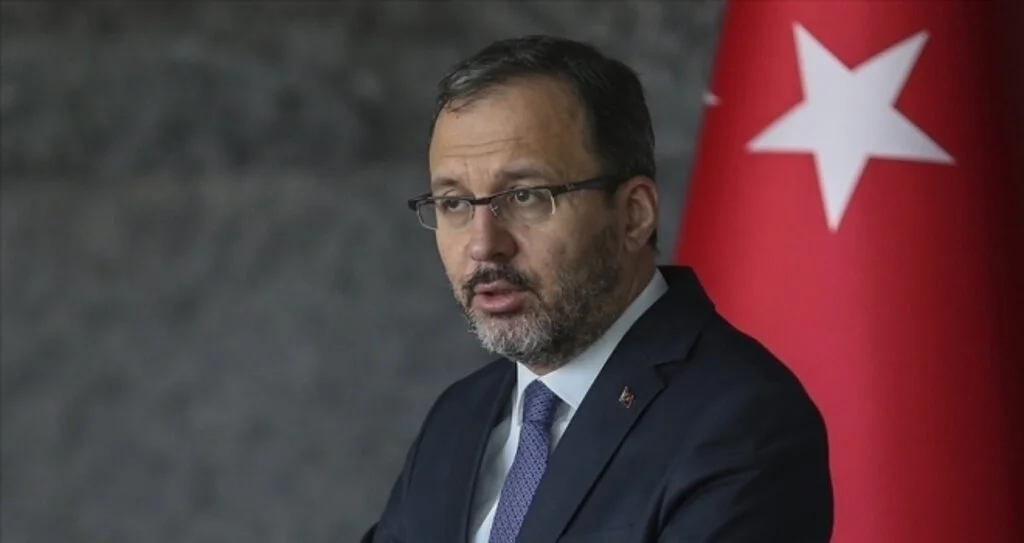 Yükseköğrenim öğrencilerinin şubat ayı burs ve kredi ödemeleri hesaplarına yatmaya başladı