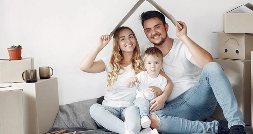 1 milyon 499 bin konut satıldı