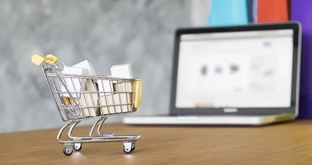 100 kişiden 75’i sepetini online’da dolduruyor