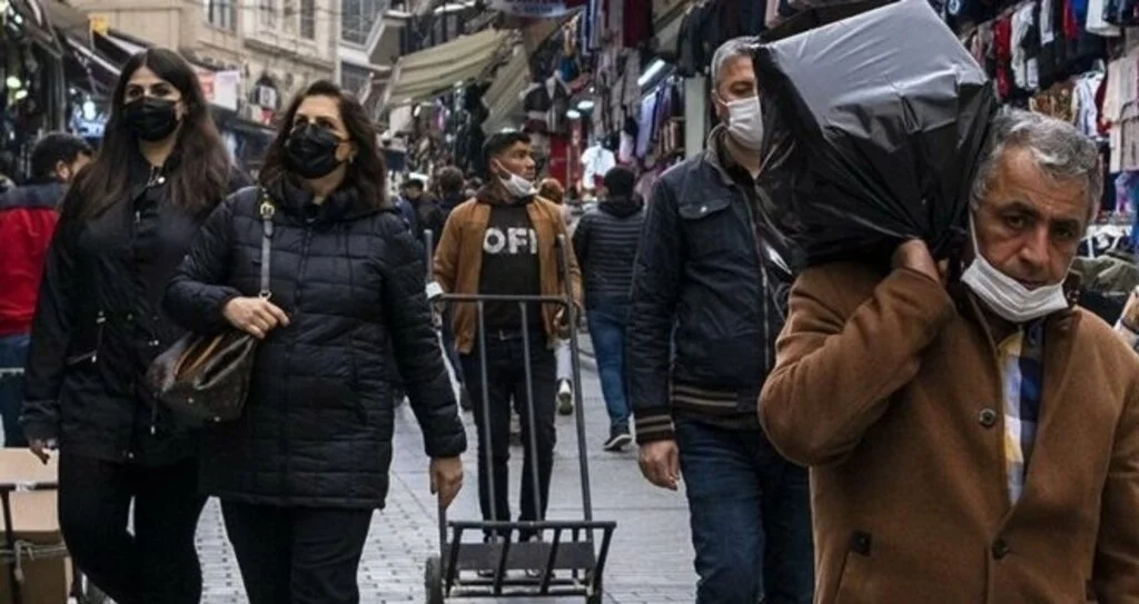 '100 vakadan 89’u açıklanmıyor, ölüm sayısı açıklananın 4 katı'