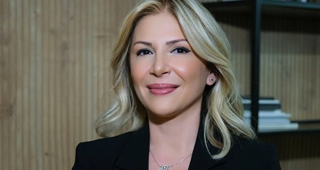 2021’de E-ihracat zirve yapacak
