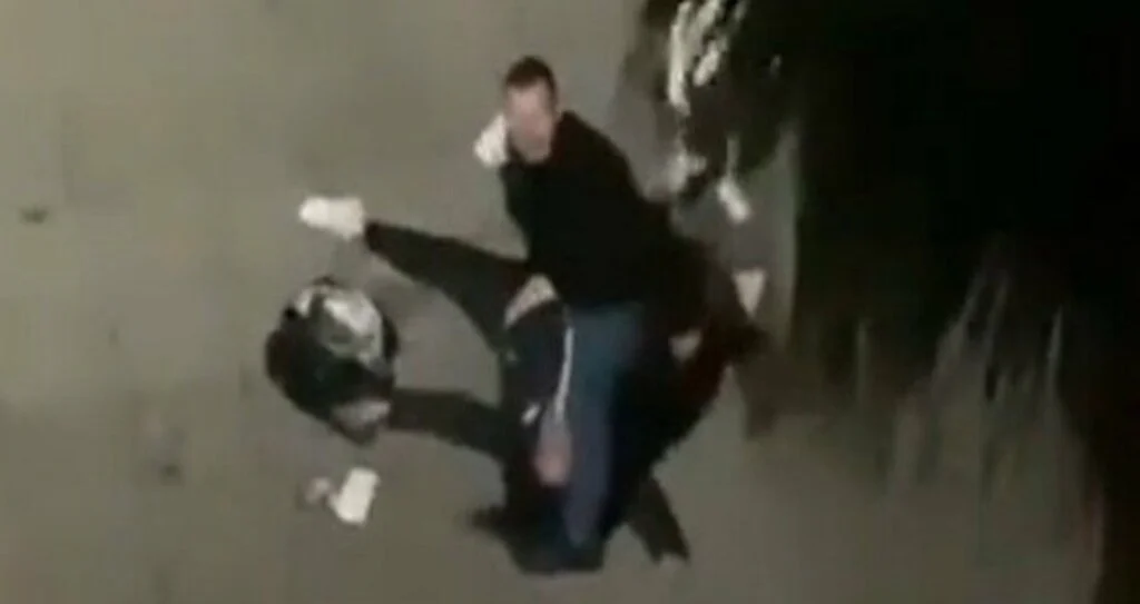 AK Parti Sözcüsü Çelik’ten kadına şiddete tepki