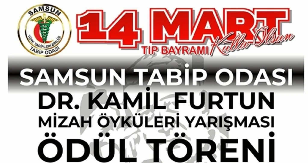 Anlamlı yarışmada kazananlar belli oldu 