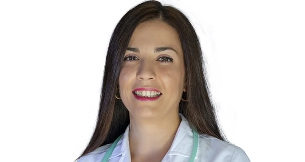 Aşılama bir çocuğun en önemli hakkı