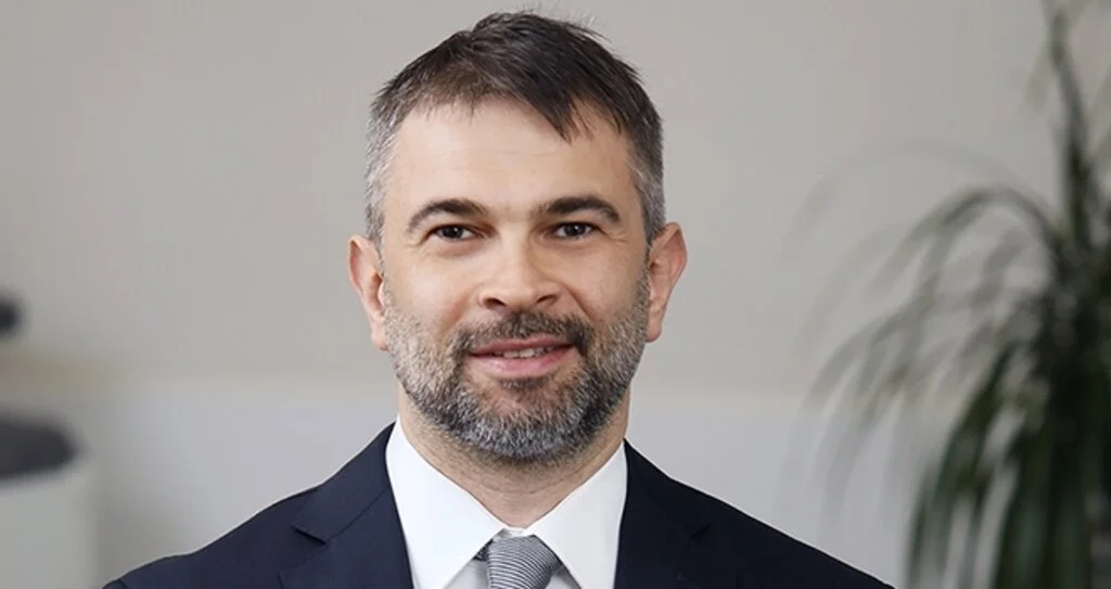AssisTT bir kez daha dünyanın en iyi çağrı merkezi oldu