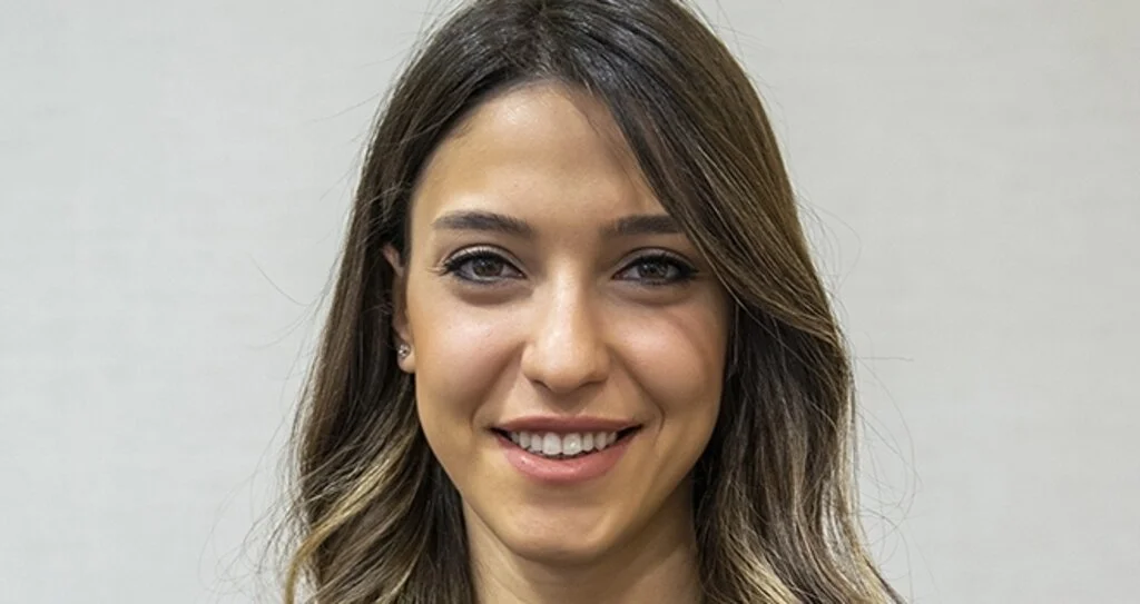 Bahar yorgunluğu depresyonla karıştırılabiliyor