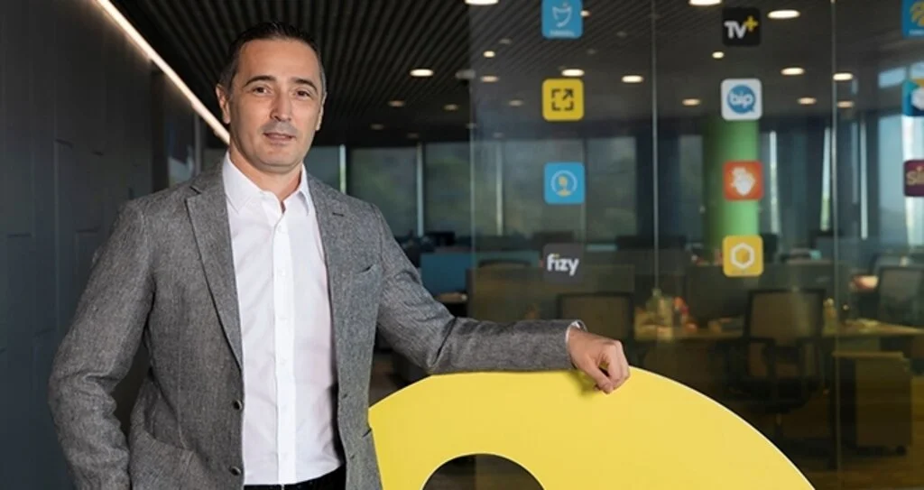 BiP’in ‘Acil Durum Butonu’ hayata bağlıyor