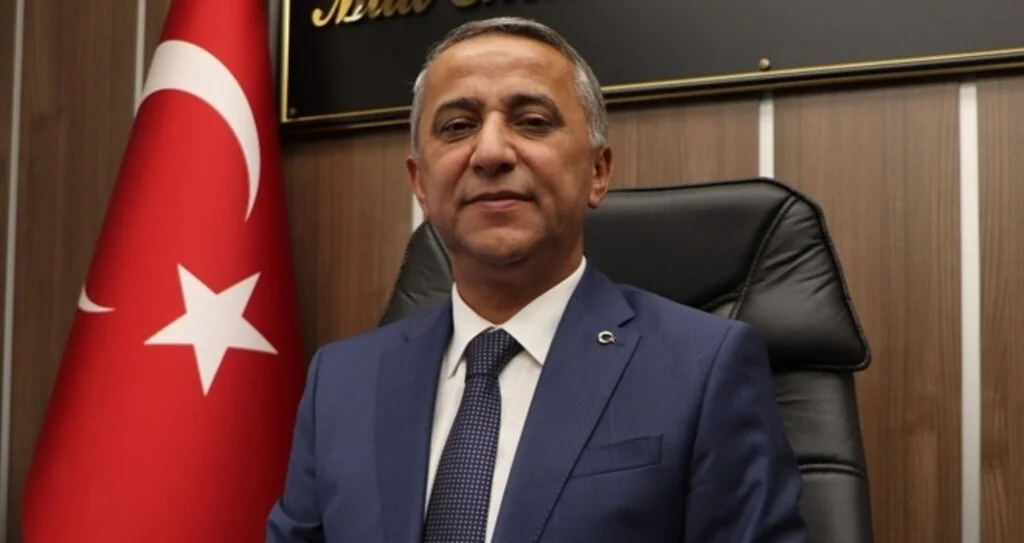 Bitki koruma ürünlerinin toptan ve perakende satılması ile depolanması konusunda uyarılar