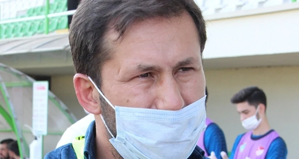 Çarşambaspor'da Tek Düşünce Galibiyet