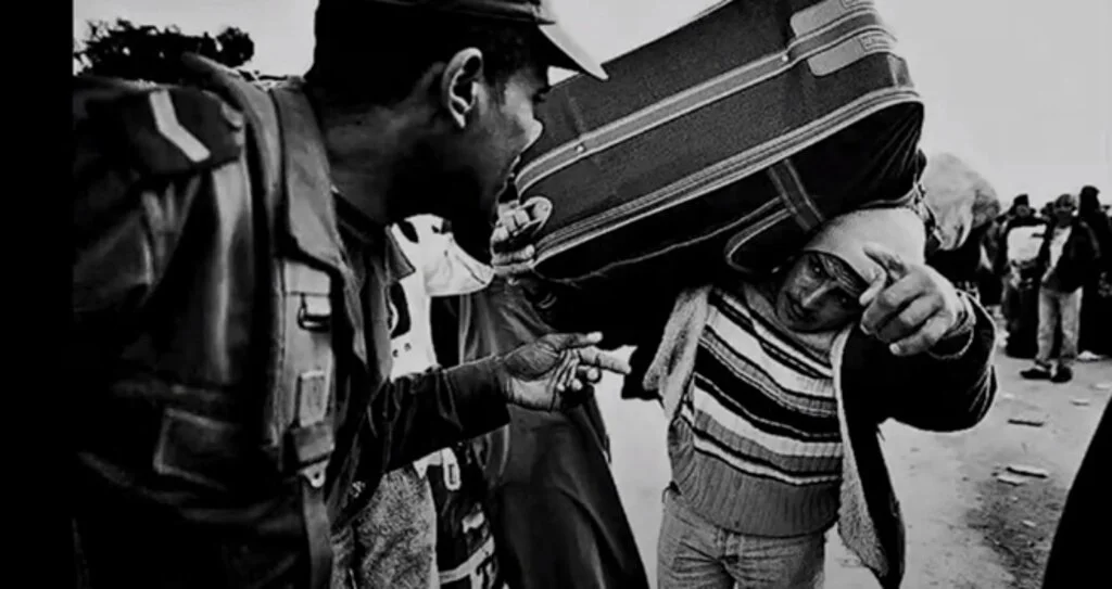 'Çektiğiniz fotoğraf tarzınızı yansıtır'