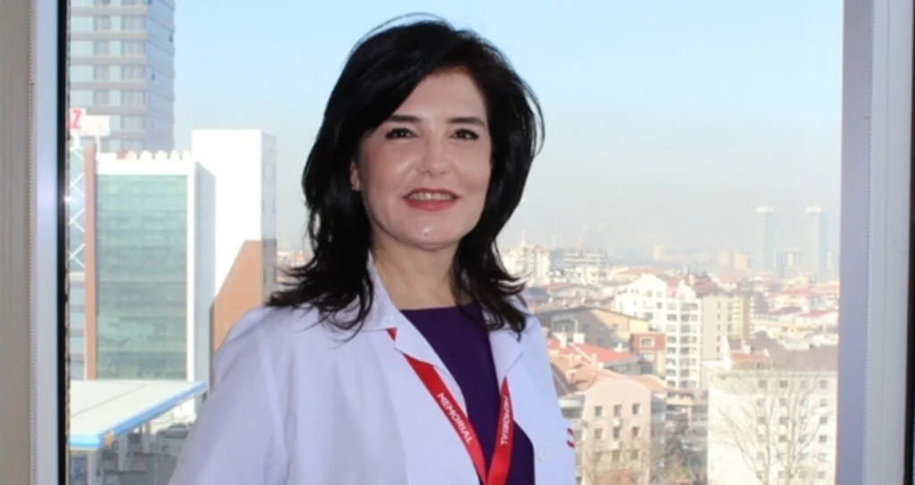 Cilt Yaşlanmasının Önüne Lazer Teknolojisi İle Geçebilirsiniz