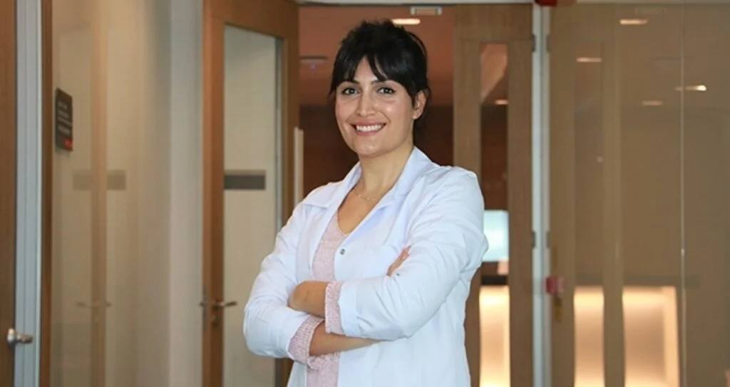 Cinsel istismarın önlenmesinde bu uyarılara dikkat!