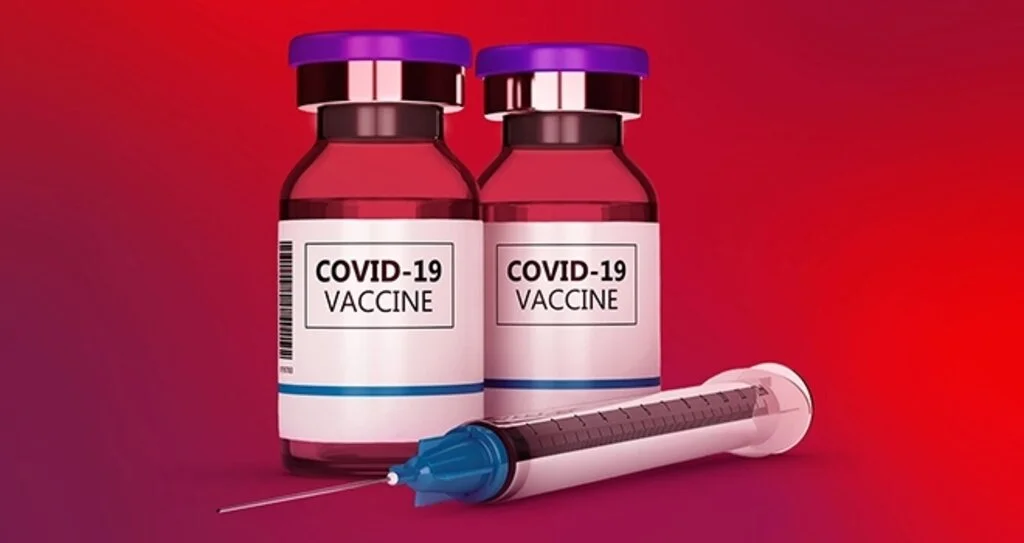 COVID-19 aşıları Darknet’te 250 ila 1.200 dolar arasında satılıyor