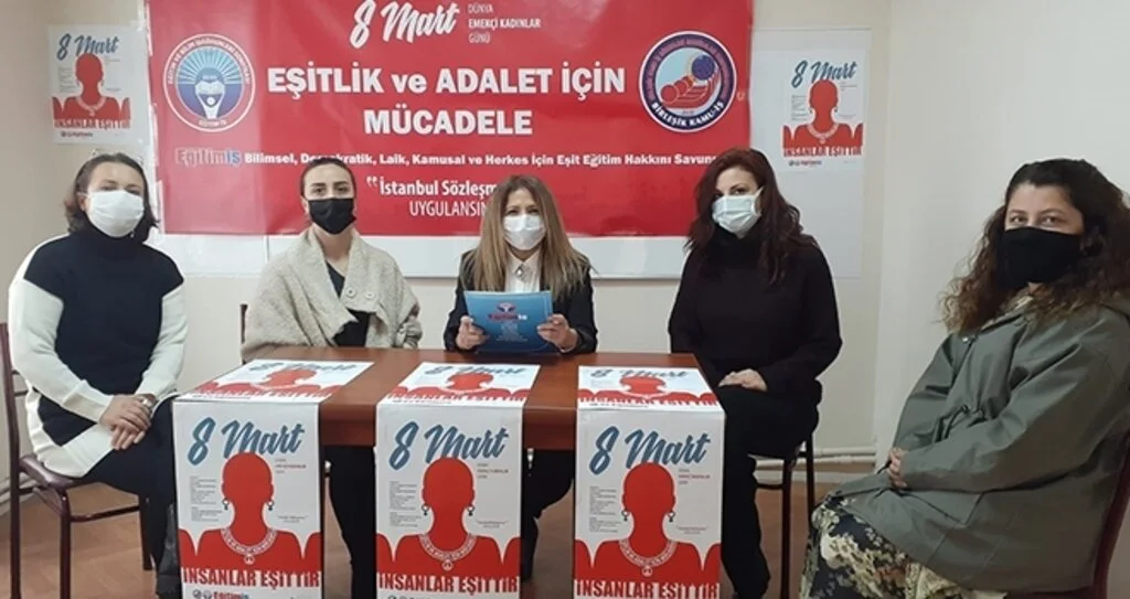Cumhuriyet devrimleri EN GÜZEL REHBER 