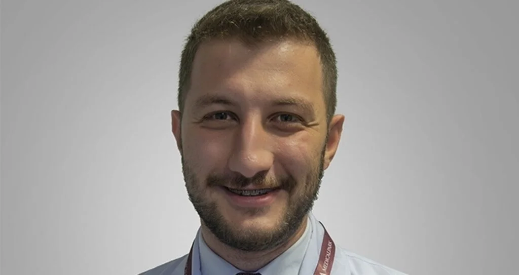 Diş Hekimi fobisini genel anesteziyle yenmek mümkün